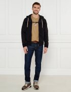 BOSS Black Hanorac C-Seeger | Regular Fit