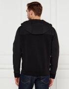 BOSS Black Hanorac C-Seeger | Regular Fit