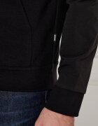 BOSS Black Hanorac C-Seeger | Regular Fit