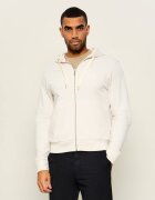 BOSS Black Hanorac C-Silva 23 | regular fit