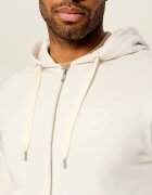 BOSS Black Hanorac C-Silva 23 | regular fit