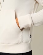 BOSS Black Hanorac C-Silva 23 | regular fit