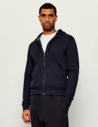 BOSS Black Hanorac C-Silva 23 | regular fit