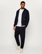 BOSS Black Hanorac C-Silva 23 | regular fit