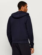 BOSS Black Hanorac C-Silva 23 | regular fit
