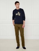 BOSS Black Hanorac C-Soleri 120 | Regular Fit