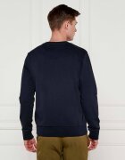 BOSS Black Hanorac C-Soleri 120 | Regular Fit