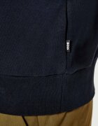 BOSS Black Hanorac C-Soleri 120 | Regular Fit