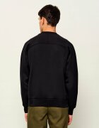 BOSS Black Hanorac C-Soleri 180 | Boss x Aston Martin | regular fit