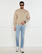BOSS Black Hanorac C-Soleri 26 | Relaxed fit | mercerizat