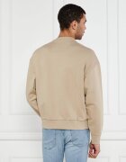 BOSS Black Hanorac C-Soleri 26 | Relaxed fit | mercerizat