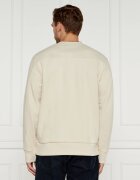 BOSS Black Hanorac C-Soleri 40 | x Porsche | Relaxed fit