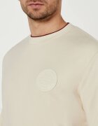 BOSS Black Hanorac C-Soleri 40 | x Porsche | Relaxed fit