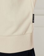 BOSS Black Hanorac C-Soleri 40 | x Porsche | Relaxed fit