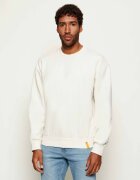 BOSS Black Hanorac C-Soleri | Boss x Steiff | Relaxed fit