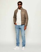BOSS Black Hanorac C-Soleri | Boss x Steiff | Relaxed fit