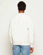 BOSS Black Hanorac C-Soleri | Boss x Steiff | Relaxed fit