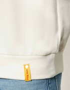 BOSS Black Hanorac C-Soleri | Boss x Steiff | Relaxed fit