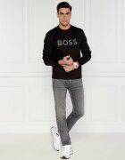 BOSS Black Hanorac C-Soleri | Regular Fit
