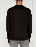 BOSS Black Hanorac C-Soleri | Regular Fit