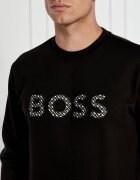 BOSS Black Hanorac C-Soleri | Regular Fit