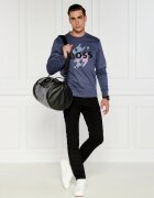 BOSS Black Hanorac C-Soleri | Regular Fit