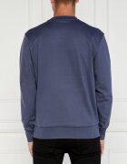 BOSS Black Hanorac C-Soleri | Regular Fit