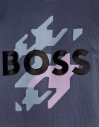 BOSS Black Hanorac C-Soleri | Regular Fit