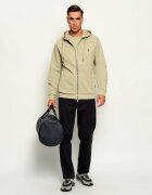 BOSS Black Hanorac C-Spence 01 | regular fit