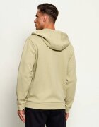 BOSS Black Hanorac C-Spence 01 | regular fit