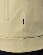 BOSS Black Hanorac C-Spence 01 | regular fit