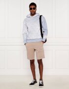 BOSS Black Hanorac C-Stevens 09 | Relaxed fit