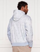 BOSS Black Hanorac C-Stevens 09 | Relaxed fit