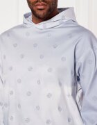 BOSS Black Hanorac C-Stevens 09 | Relaxed fit
