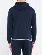 BOSS Black Hanorac Core Hooded Jacket | Regular Fit