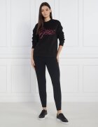 BOSS Black Hanorac Ecaisa_Logo | Regular Fit