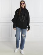 BOSS Black Hanorac Ehanna | Regular Fit
