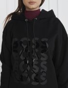 BOSS Black Hanorac Ehanna | Regular Fit