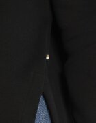 BOSS Black Hanorac Ehanna | Regular Fit