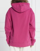 BOSS Black Hanorac Ehanna | Regular Fit