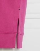 BOSS Black Hanorac Ehanna | Regular Fit