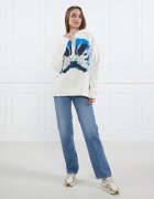 BOSS Black Hanorac Ehanna | Regular Fit