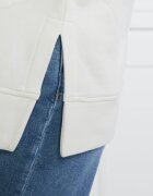 BOSS Black Hanorac Ehanna | Regular Fit
