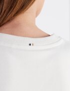 BOSS Black Hanorac Ehanne1 | Regular Fit