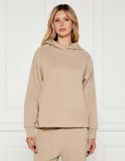 BOSS Black Hanorac Elapse1 | Loose fit