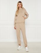 BOSS Black Hanorac Elapse1 | Loose fit