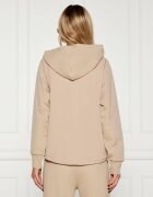 BOSS Black Hanorac Elapse1 | Loose fit