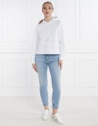 BOSS Black Hanorac Emaes2_BB | cool fit