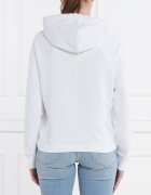 BOSS Black Hanorac Emaes2_BB | cool fit