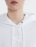 BOSS Black Hanorac Emaes2_BB | cool fit